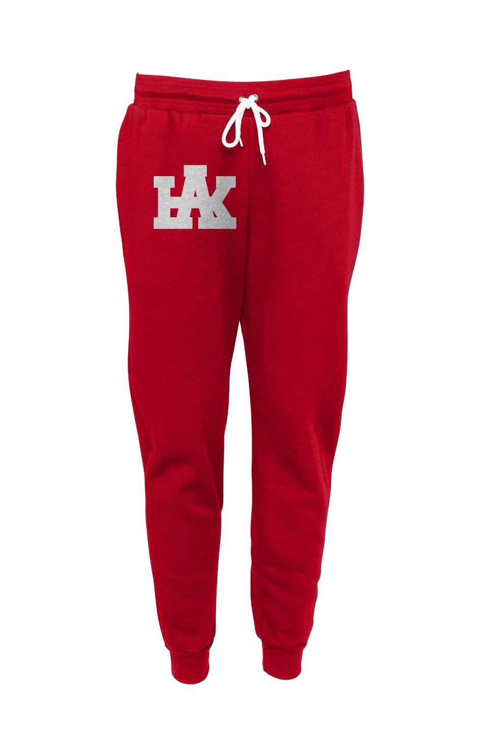 Unisex Joggers
