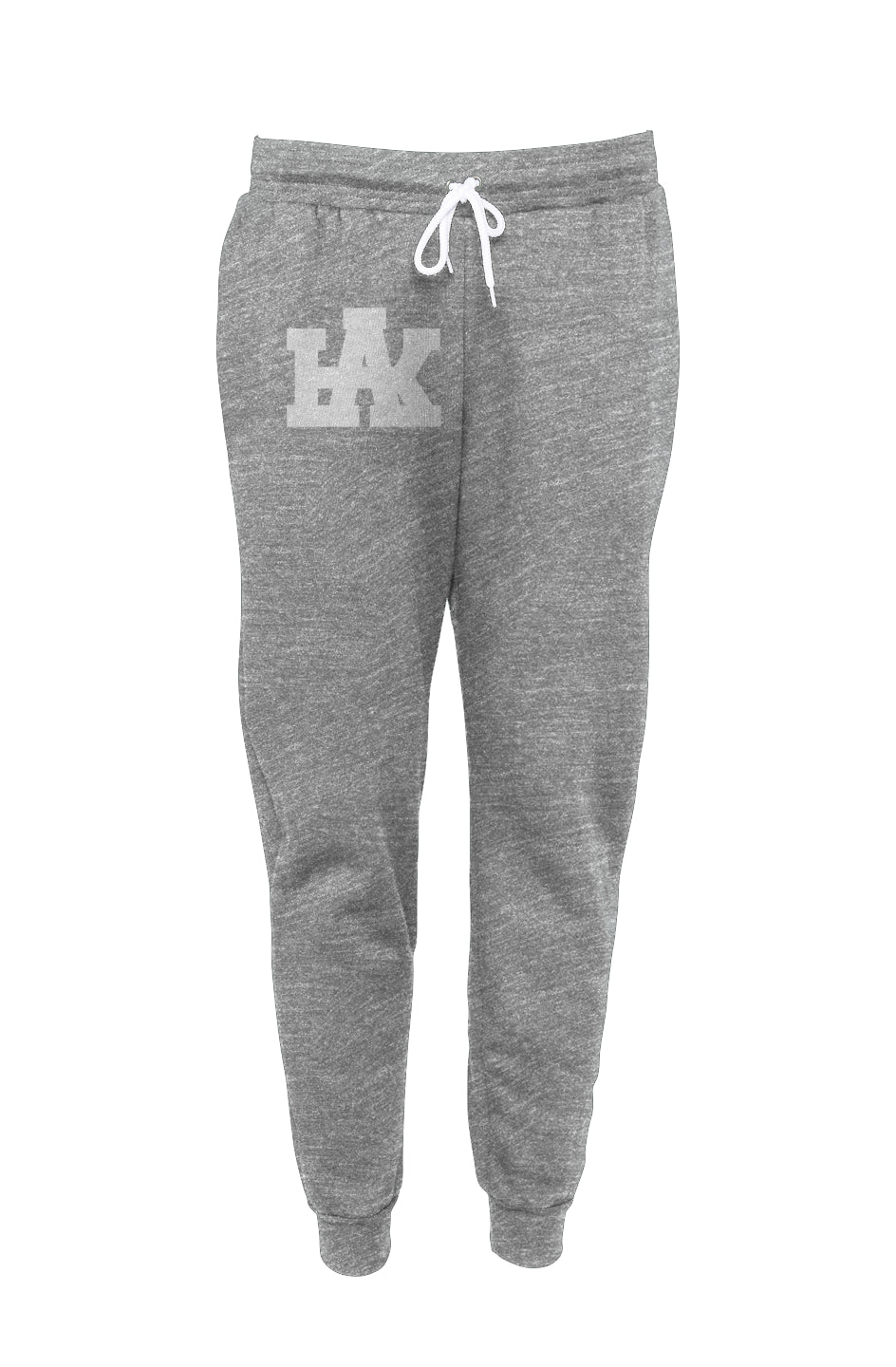 Unisex Joggers