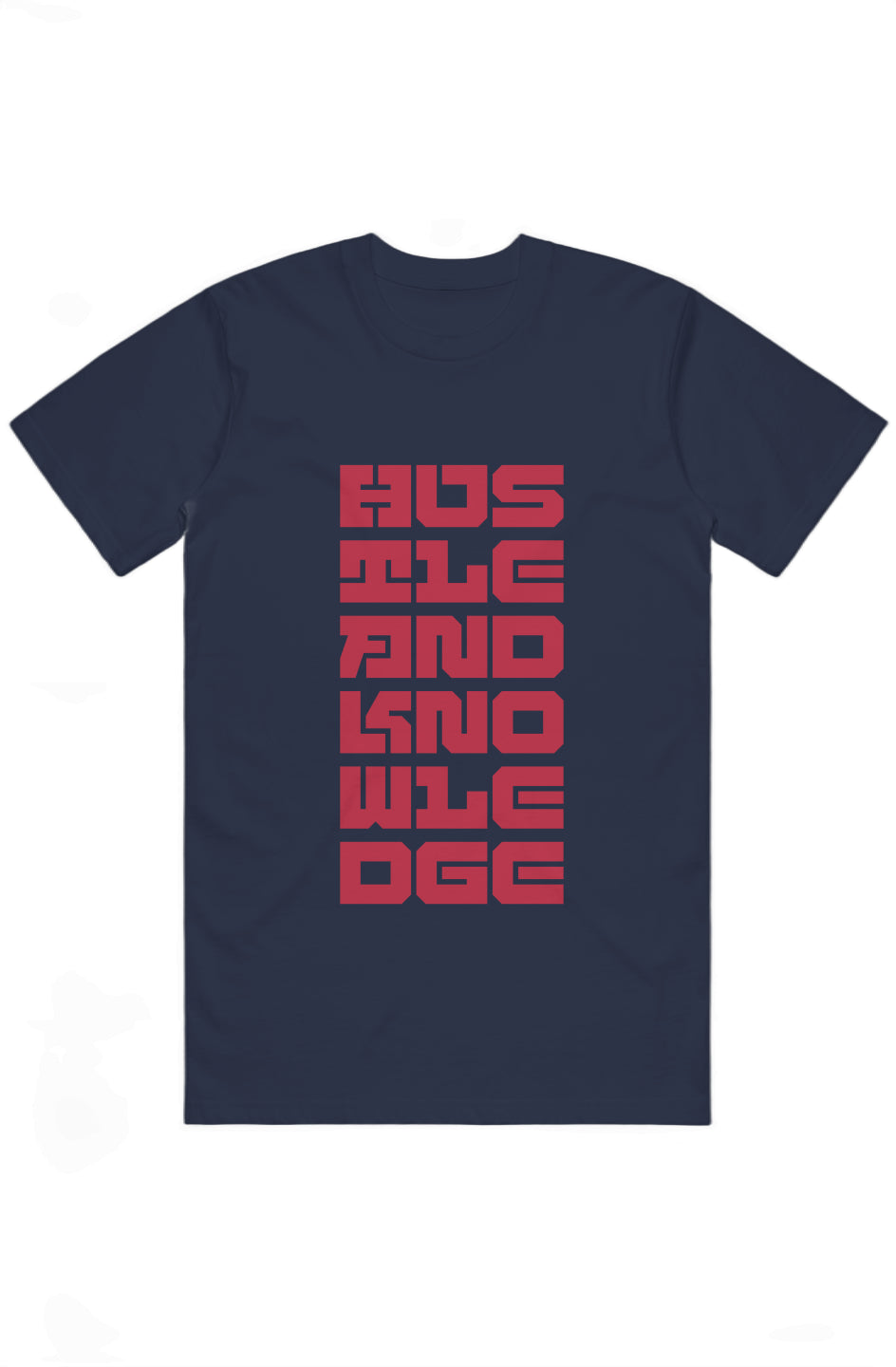 CLASSIC TEE AS COLOR