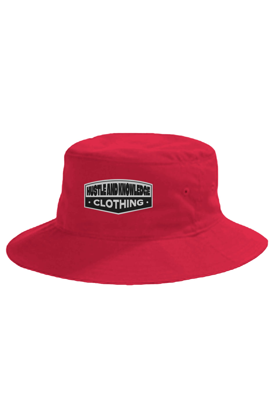 BX003 Big Accessories Crusher Bucket Cap