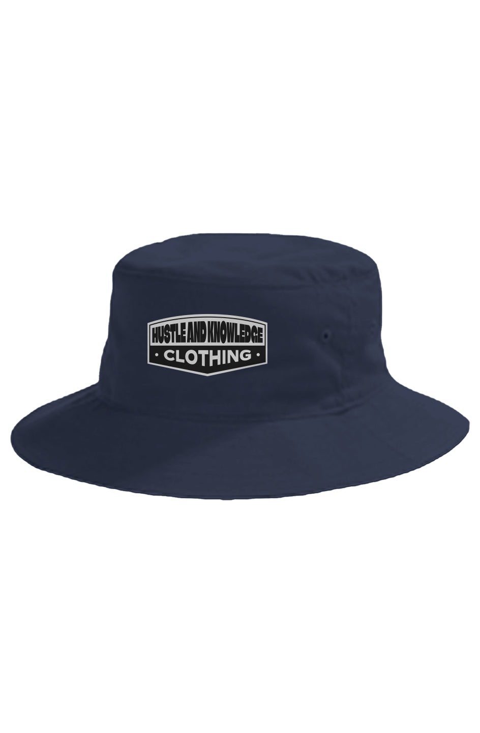 BX003 Big Accessories Crusher Bucket Cap