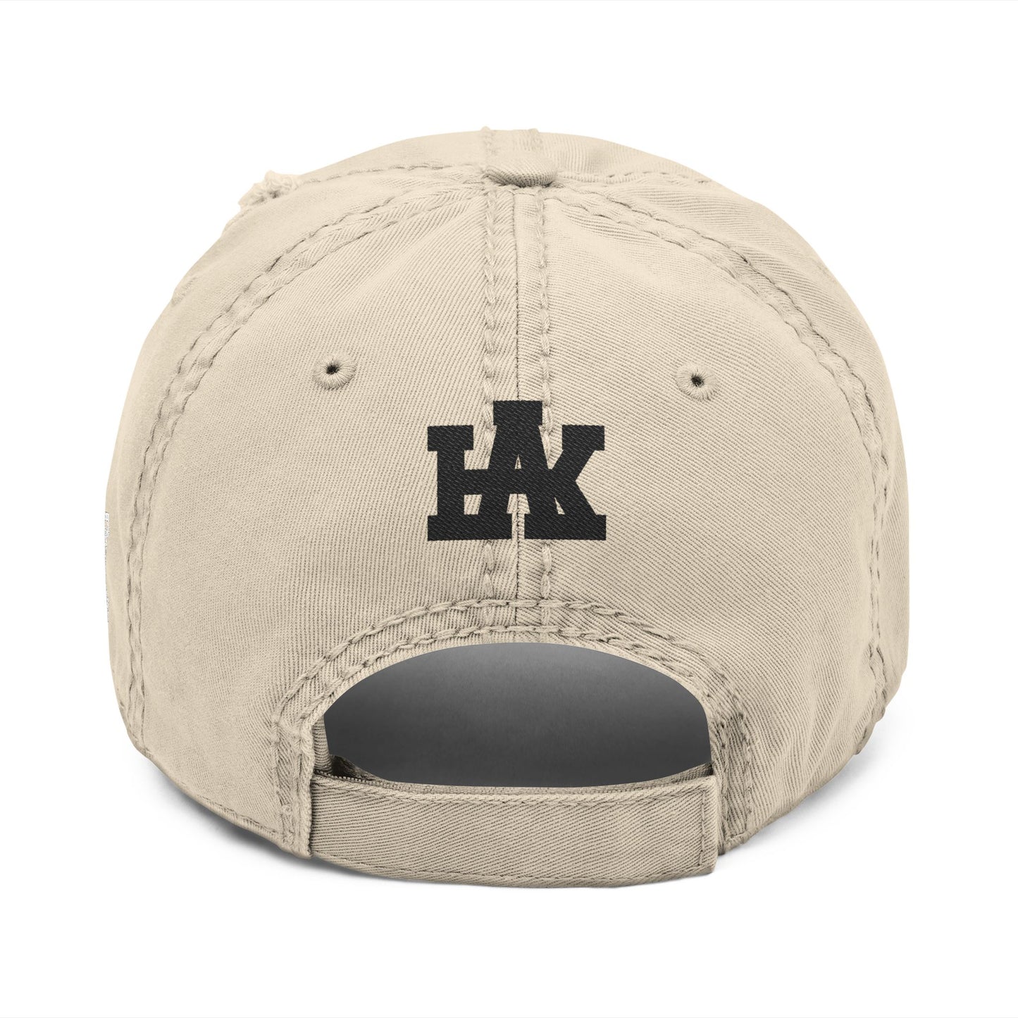 Distressed Dad Hat with Hustle and Knowledge Embroidery | Casual Cap for Dads, Gifts for Father's Day, Trendy Hats, Everyday Wear, [...]