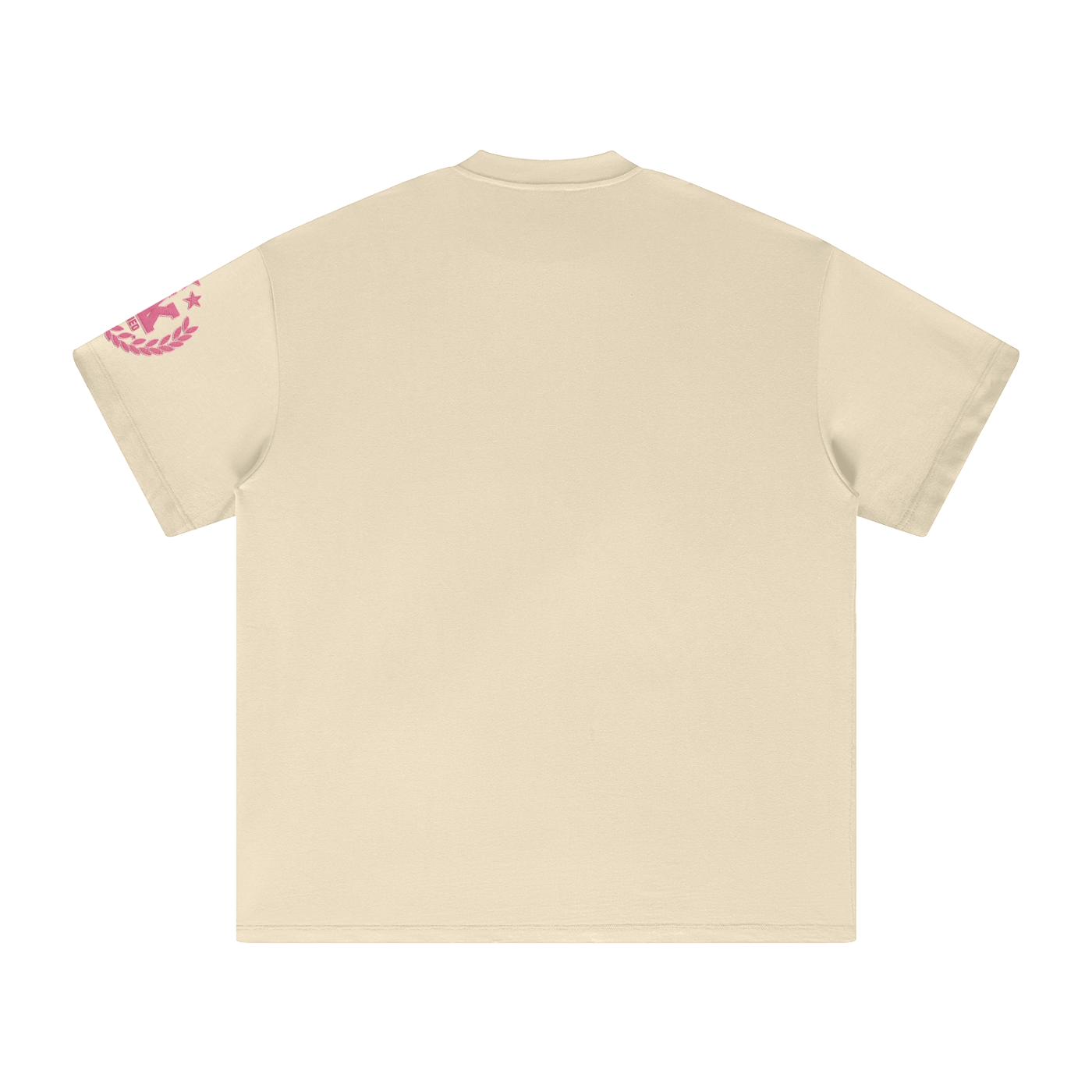 Unisex Earth Tone T-Shirt