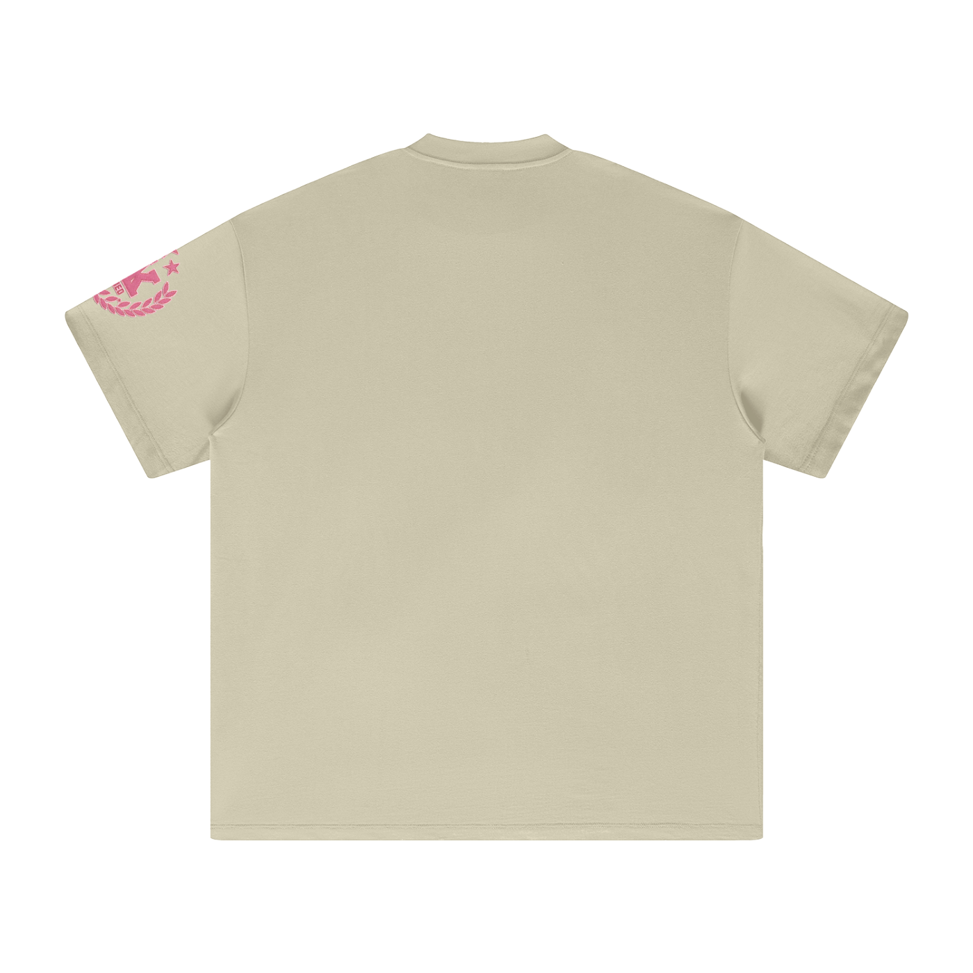 Unisex Earth Tone T-Shirt