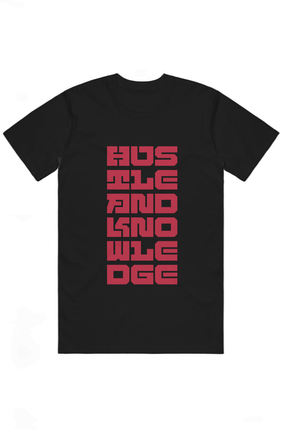 CLASSIC TEE AS COLOR