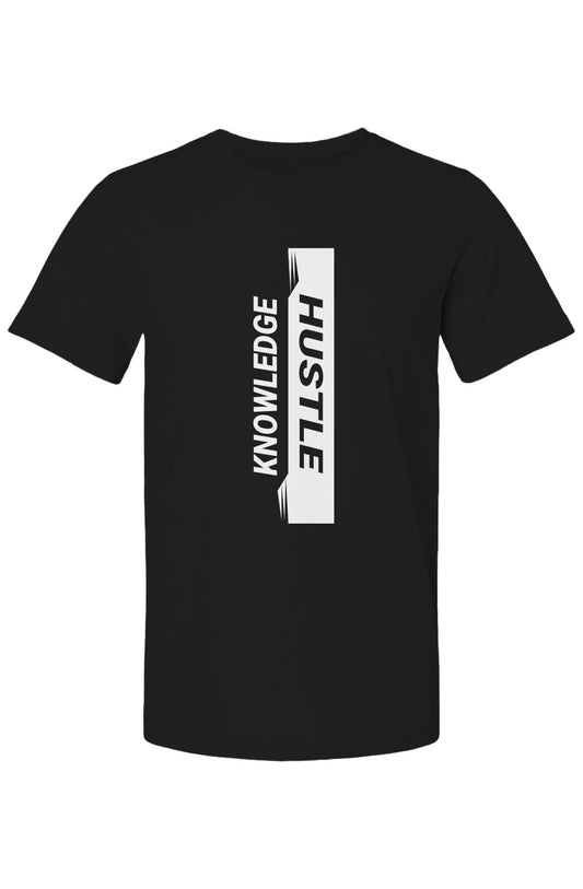 Bella Canvas T Shirt