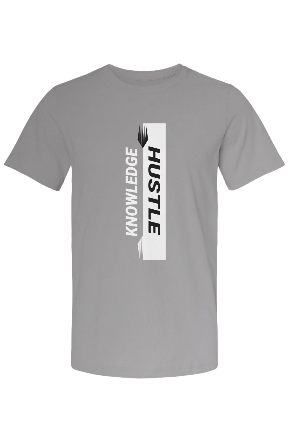 Bella Canvas T Shirt