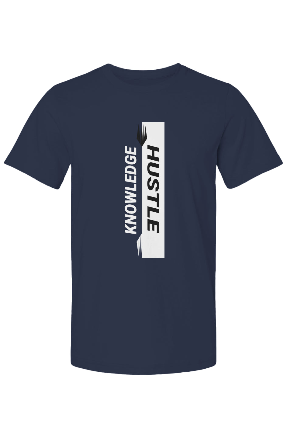 Bella Canvas T Shirt