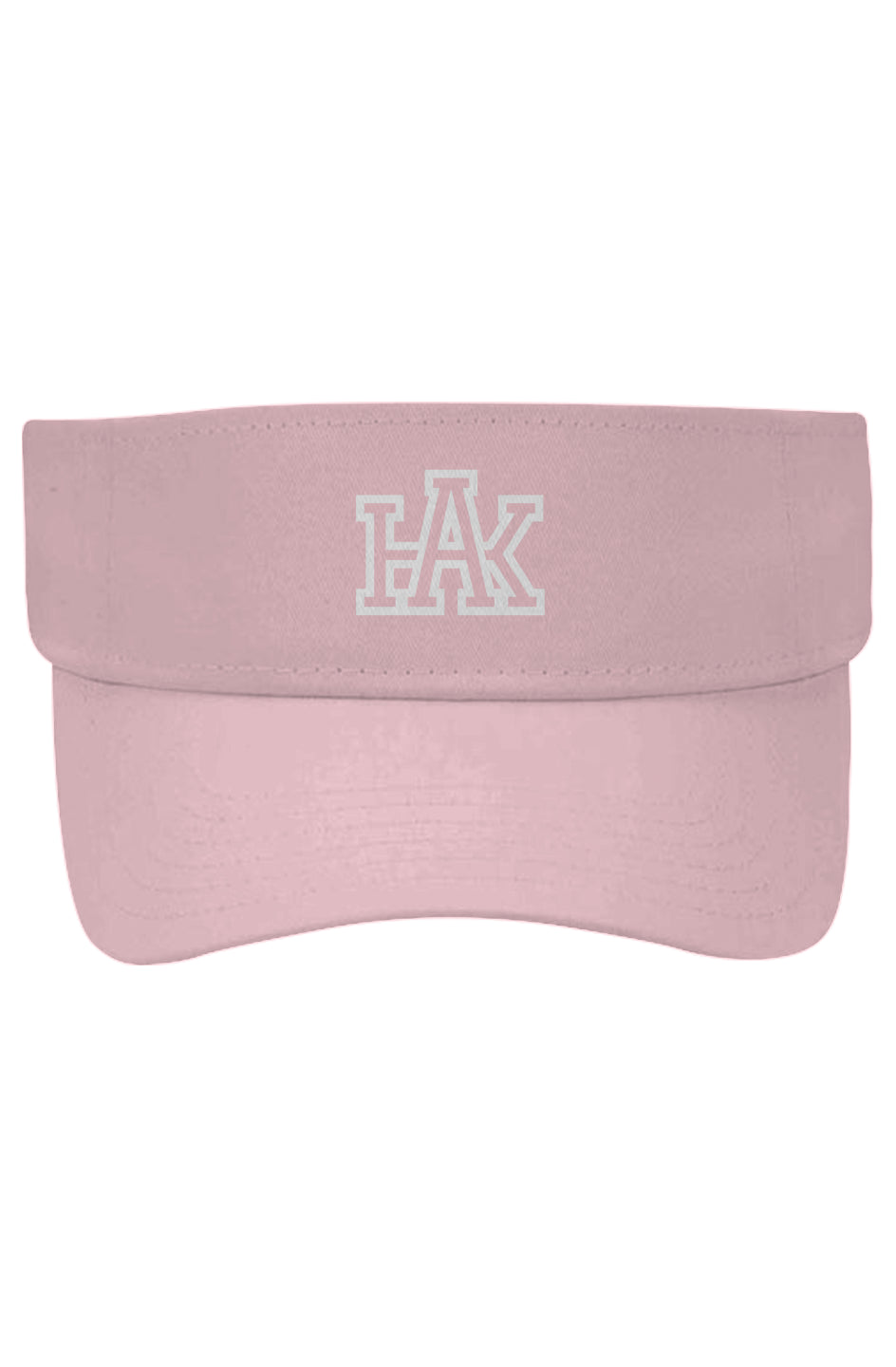 Otto Sun Visor Cap