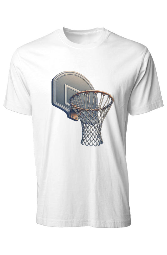 Premium Pigment Dye T-Shirt