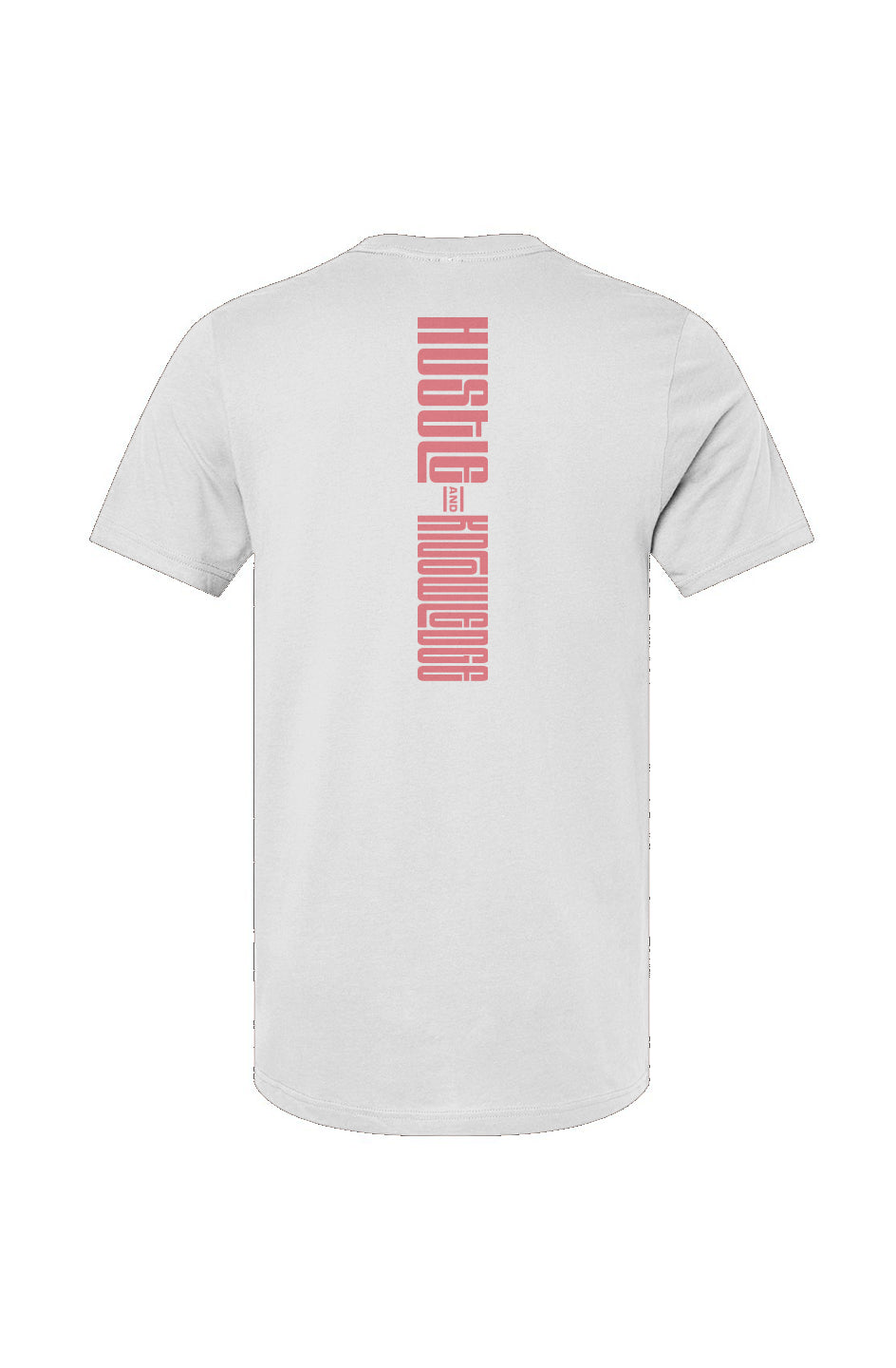 Womans Jersey T-Shirt