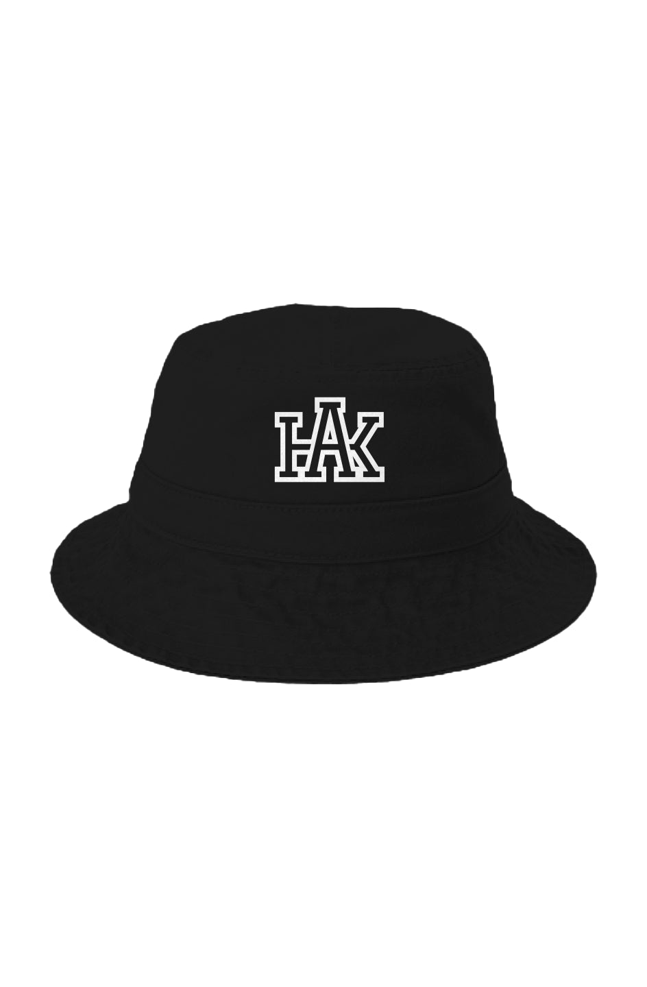 Port Authority Bucket Hat