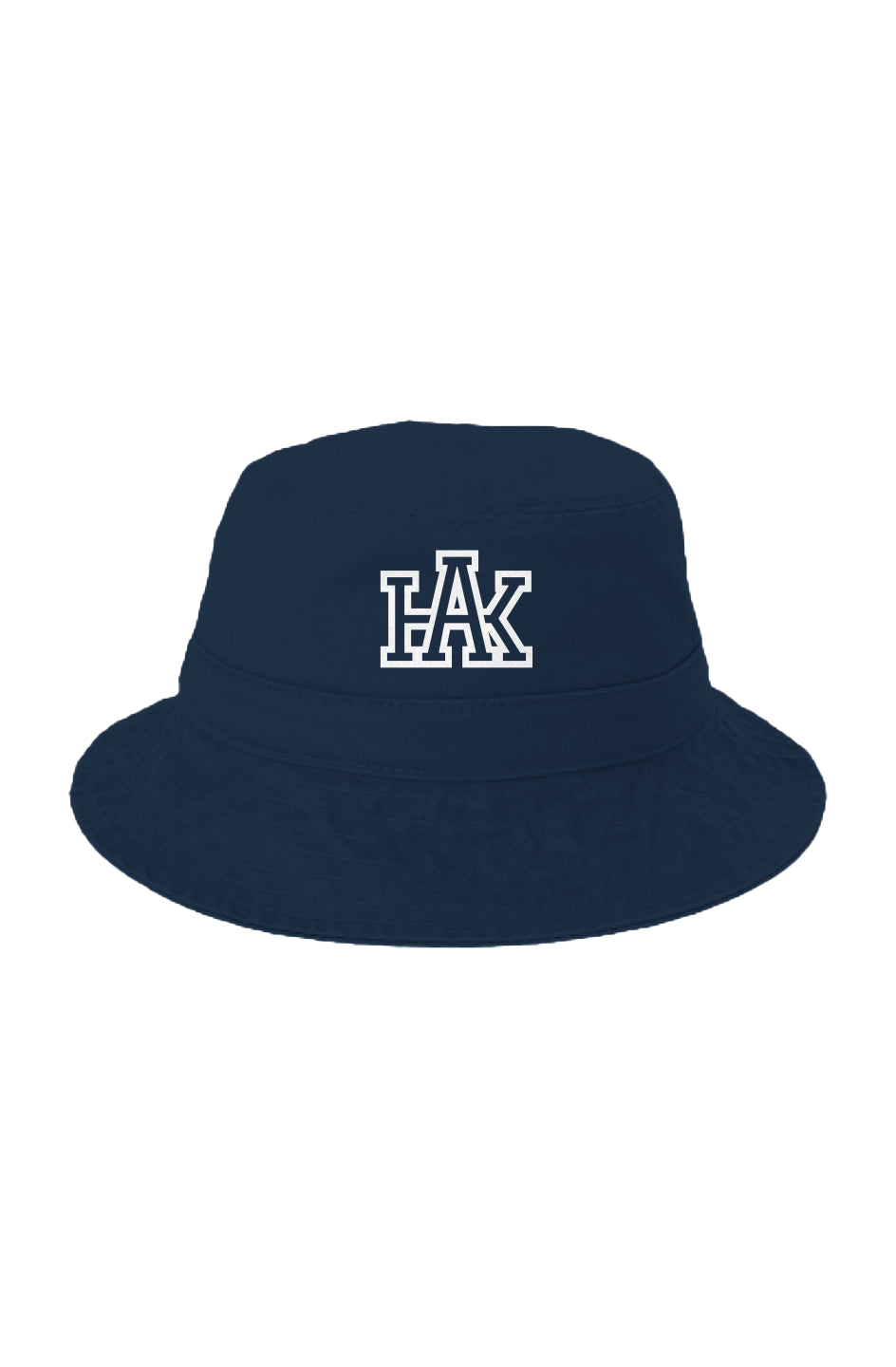 Port Authority Bucket Hat