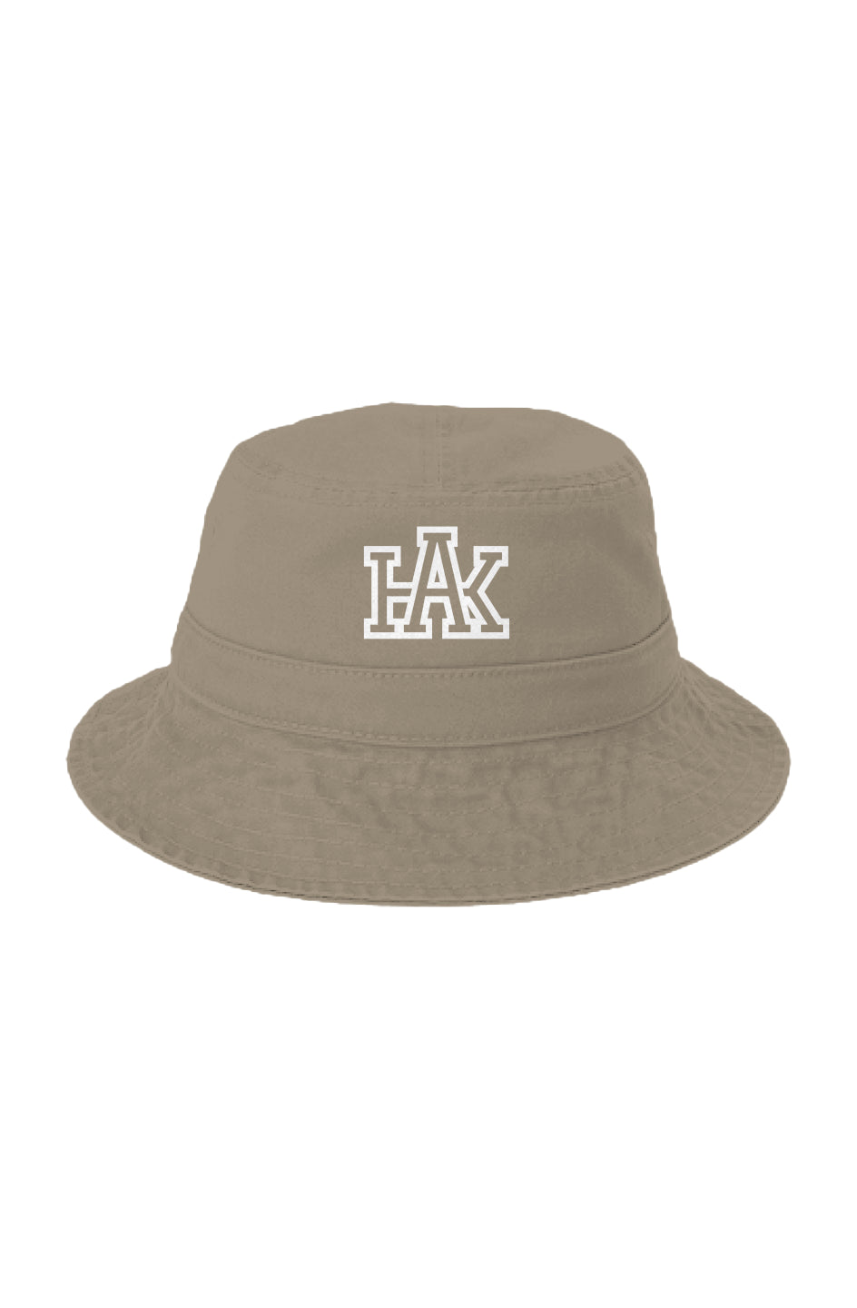 Port Authority Bucket Hat