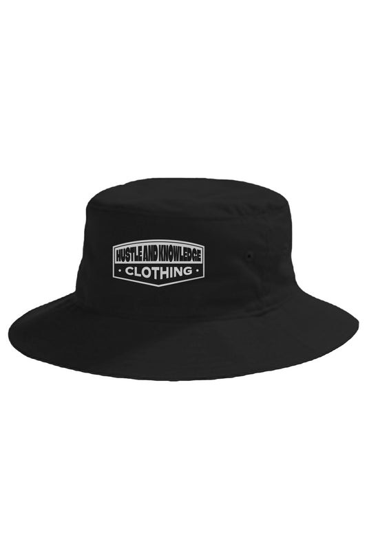 BX003 Big Accessories Crusher Bucket Cap