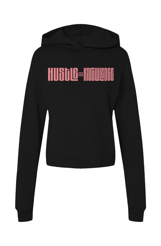 Womens Classic Hoodie Sweatshirt