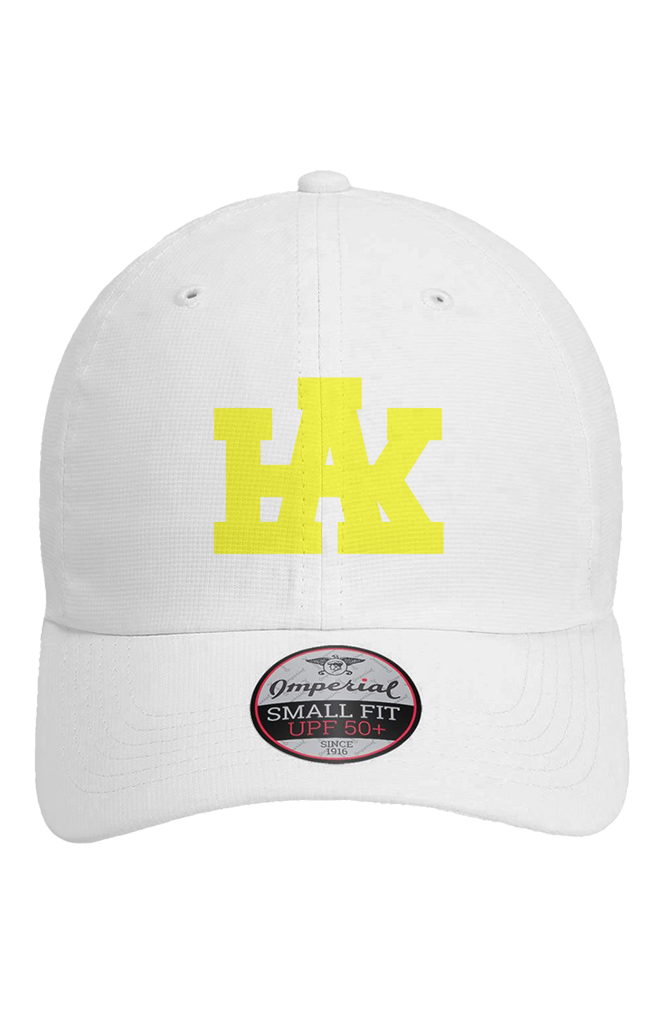 Hinsen Ponytail Cap