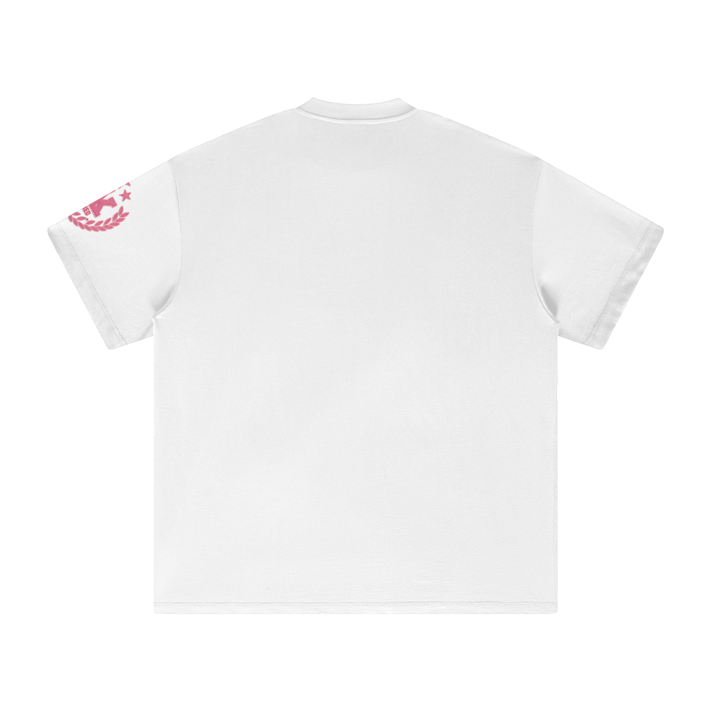 Unisex Earth Tone T-Shirt