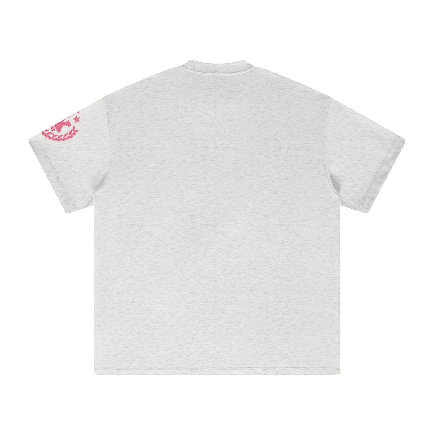 Unisex Earth Tone T-Shirt